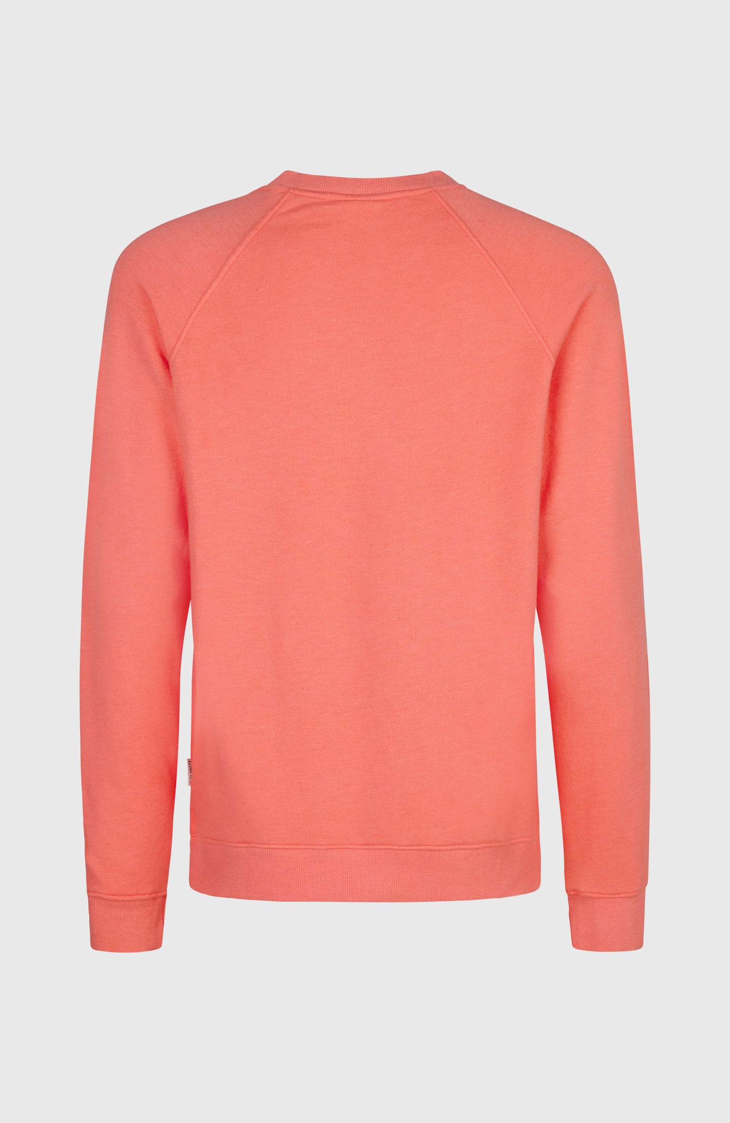 O'Neill Beach Vintage Crew - Rose Parade