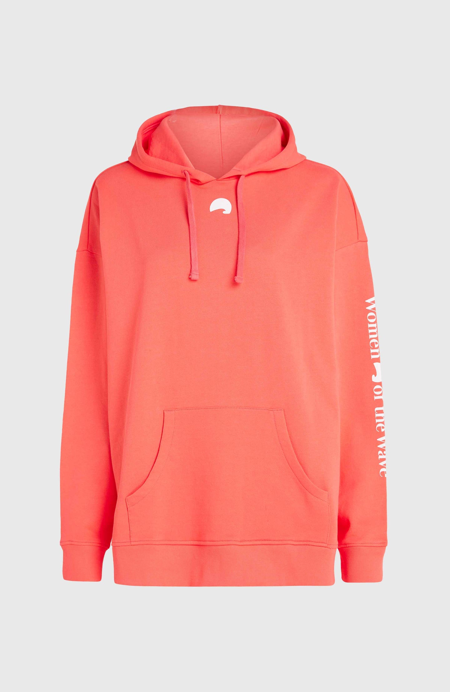 Wow Hoodie - Rose Parade