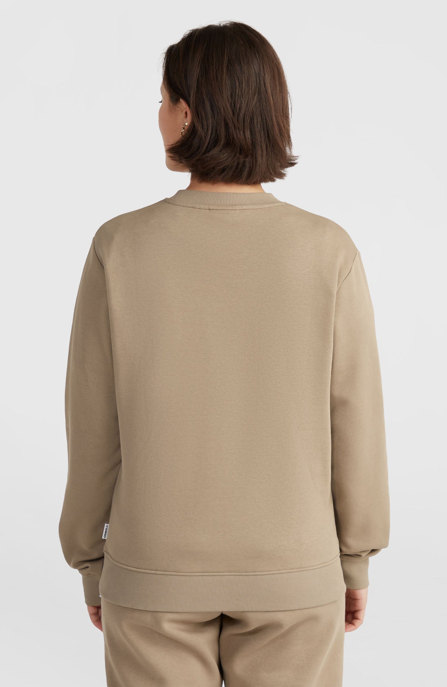 Noos Wow Crew - Concrete