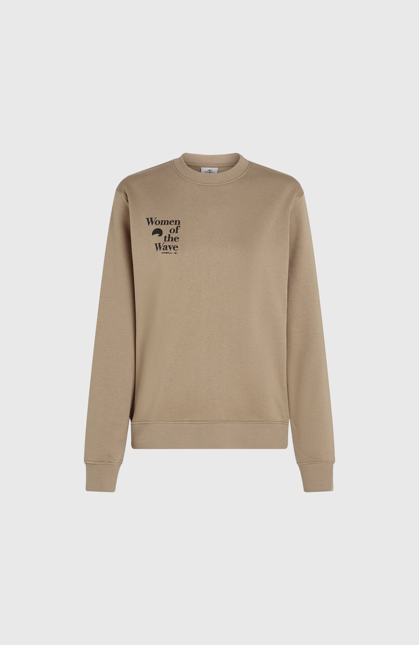 Noos Wow Crew - Concrete