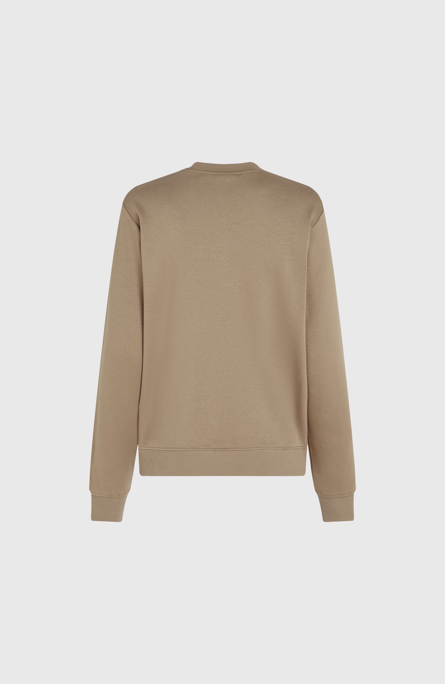 Noos Wow Crew - Concrete