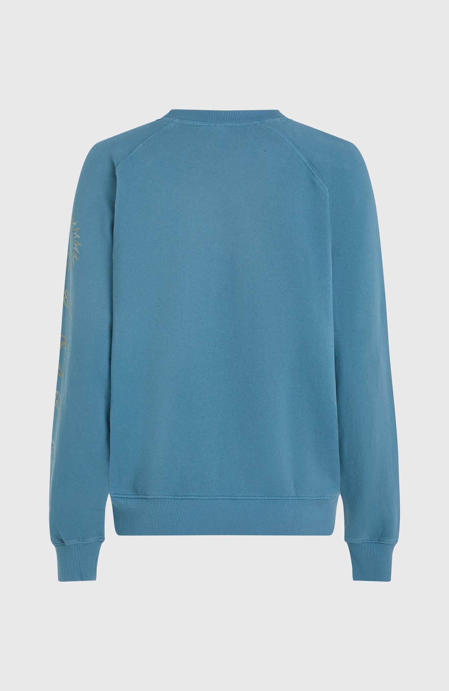 O'Neill Beach Vintage Crew - Copen Blue
