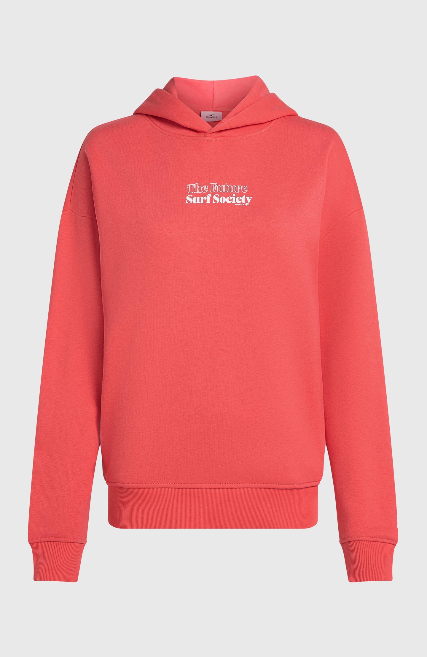 The Future Surf Society Hoodie - Froly