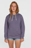 Essentials O'Neill Script Hoodie - Storm