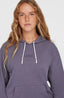 Essentials O'Neill Script Hoodie - Storm