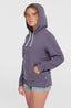 Essentials O'Neill Script Hoodie - Storm