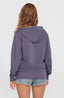 Essentials O'Neill Script Hoodie - Storm