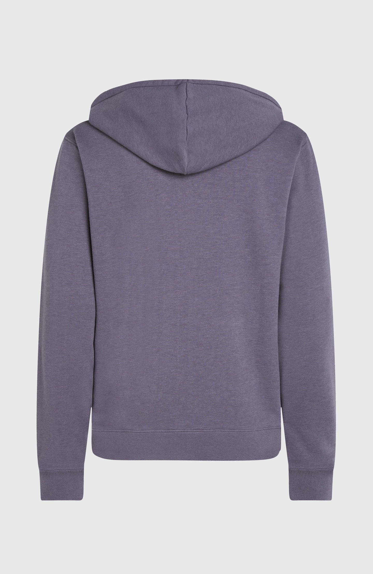 Essentials O'Neill Script Hoodie - Storm