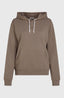 Essentials O'Neill Script Hoodie - Pure Cashmere