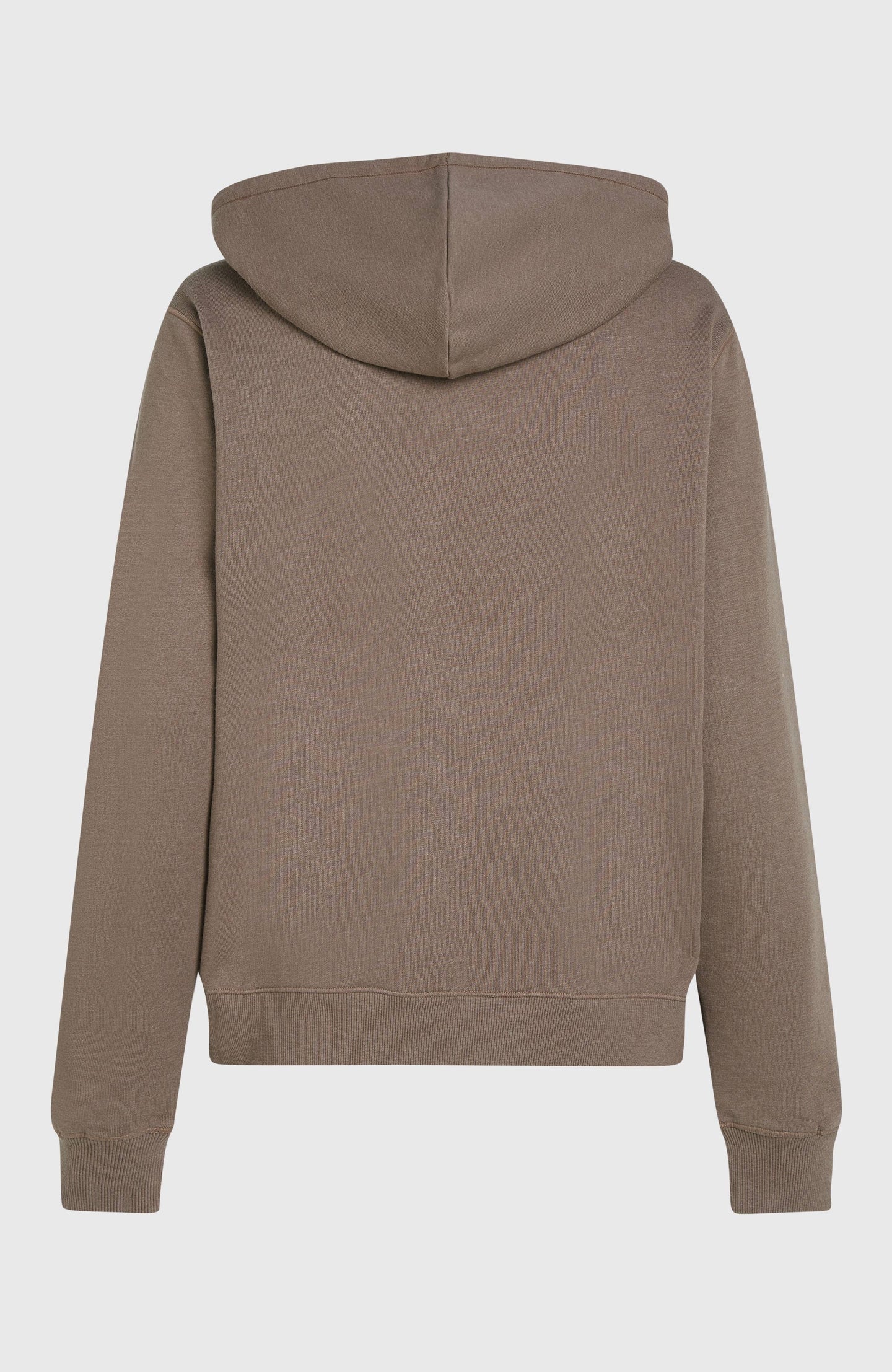 Essentials O'Neill Script Hoodie - Pure Cashmere