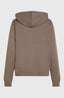Essentials O'Neill Script Hoodie - Pure Cashmere