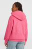 O'Riginals Hoodie - Carmine Rose