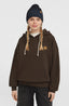 O'Riginals Hoodie - Coffee Bean