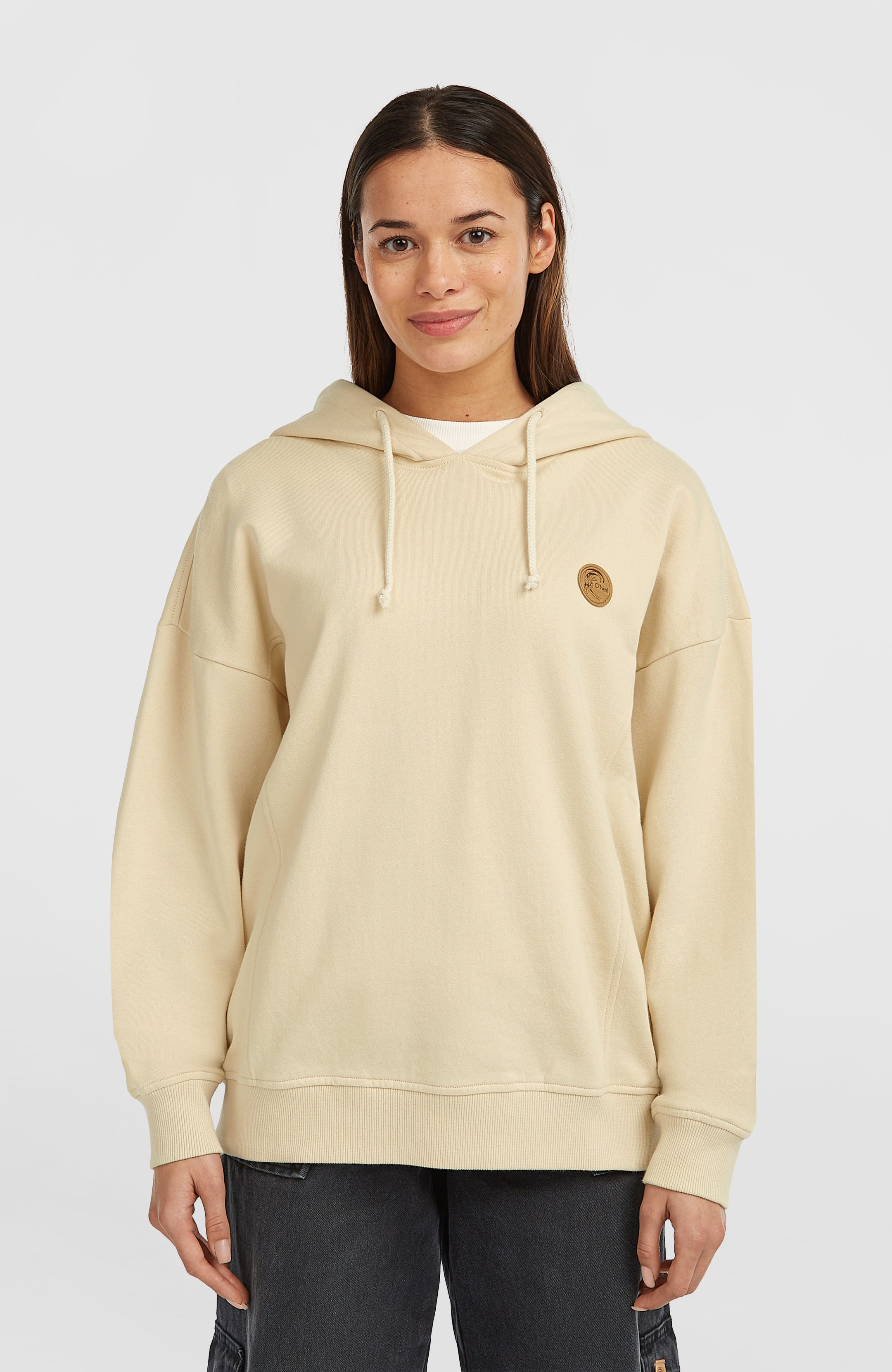 O'Riginals Hoodie - Macaron