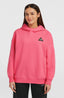 Fwc'Play Hoodie - Skater Pink