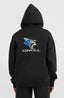 Fwc'Play Hoodie