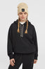 Essentials O'Neill Script Hoodie - Black Out