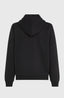 Essentials O'Neill Script Hoodie - Black Out