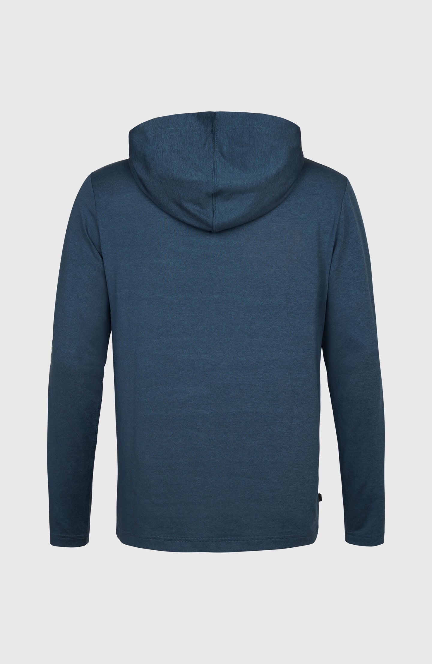 O'Neill Upf Hoodie - Navy Heather