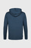 O'Neill Upf Hoodie - Navy Heather