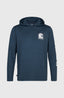 O'Neill Upf Hoodie - Navy Heather