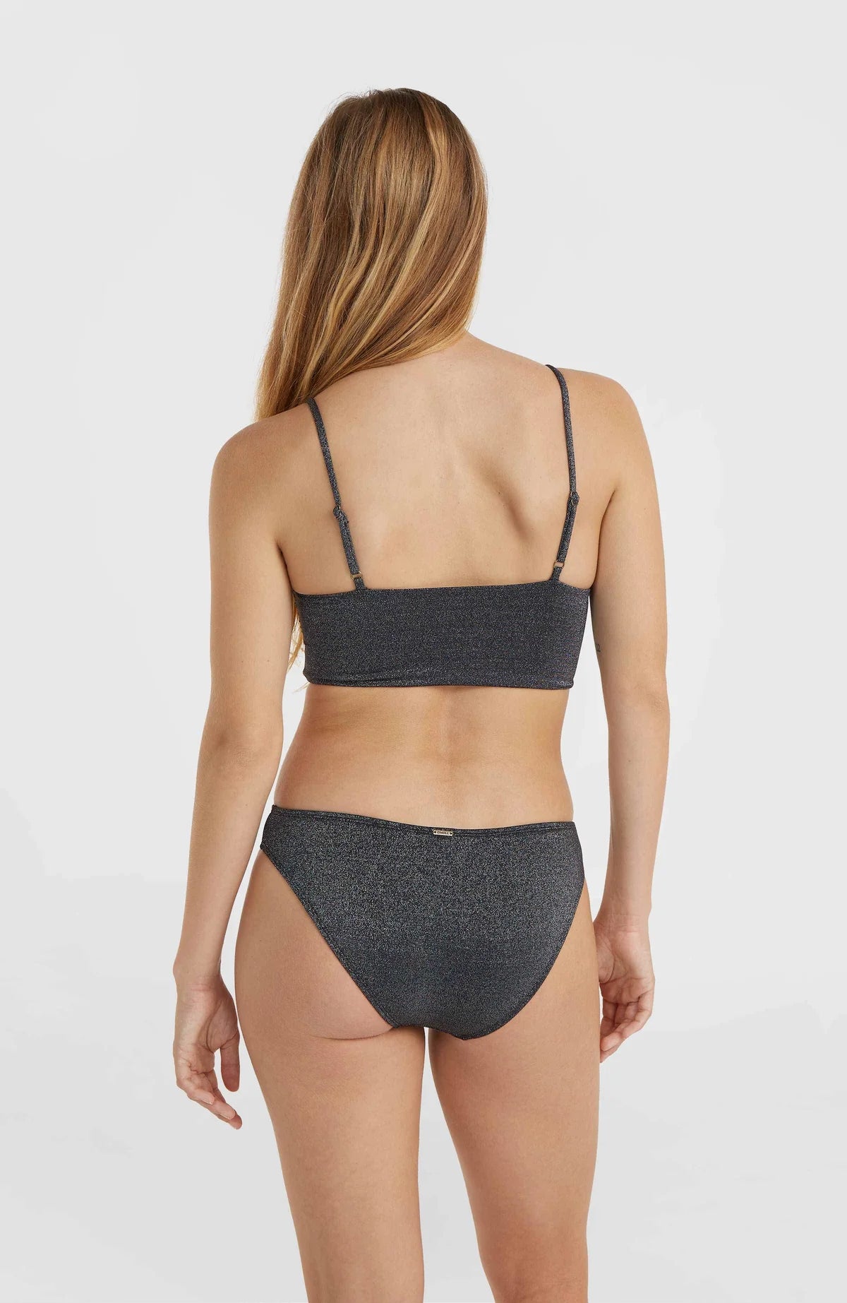 Onll Mid Rita Bikini Set