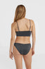Onll Mid Rita Bikini Set
