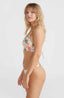 Wave Skye Bikini Set - White Bluemchen