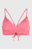 Baay Top - Perfectly Pink