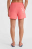 Wow 14" Swim Shorts - Rose Parade