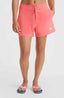 Wow 14" Swim Shorts - Rose Parade