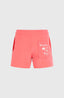 Wow 14" Swim Shorts - Rose Parade