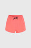 Essentials Bidart 11" Swimshorts - Rose Parade