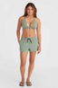 Essentials Bidart 11" Swimshorts - Lily Pad