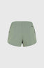 Essentials Bidart 11" Swimshorts - Lily Pad