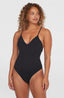 Jaida Swimsuit - Black Out