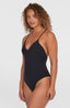 Jaida Swimsuit - Black Out