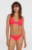 Pismo Flamenco Bikini Set - Pink Flamingo