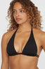 Wotw Mother Maracas Bikini Set - Black Out