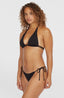 Wotw Mother Maracas Bikini Set - Black Out
