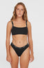 Sport Bikini Set - Black Out