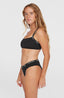 Sport Bikini Set - Black Out