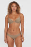 Honopu Rockley Bikini Set - Pure Cashmere