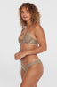 Honopu Rockley Bikini Set - Pure Cashmere
