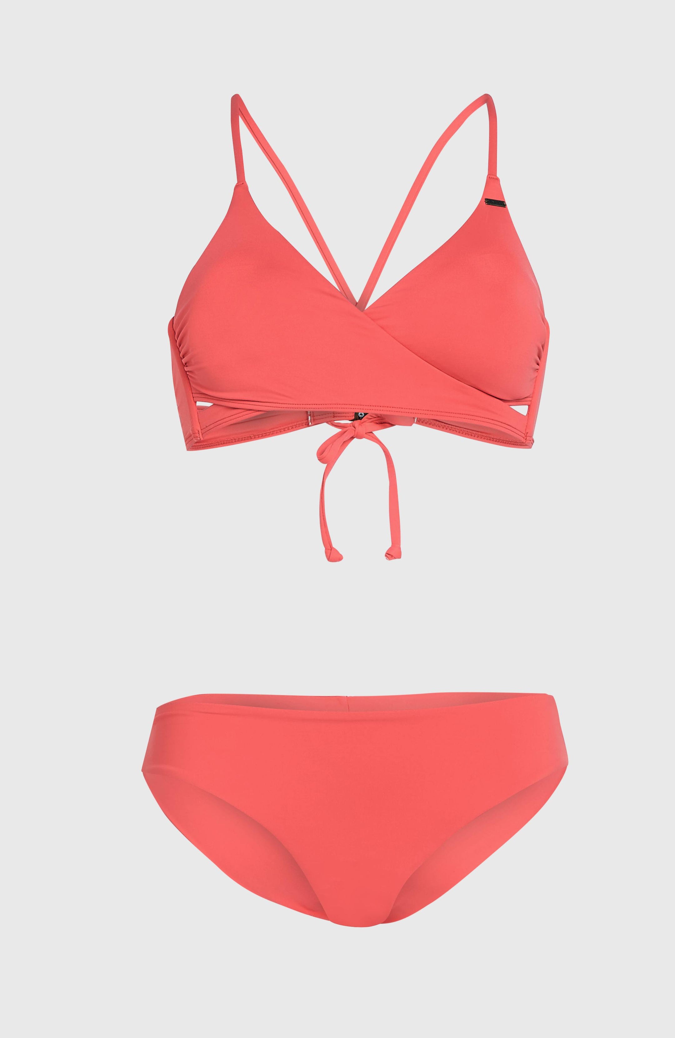 Essentials Baay Maoi Bikini Set - Froly