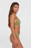 Essentials Baay Maoi Bikini Set - Avery Fern