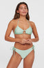 Madrid Jensen Bikini Set - Mildrew Mint