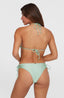 Madrid Jensen Bikini Set - Mildrew Mint