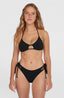 Madrid Jensen Bikini Set - Black Out