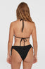 Madrid Jensen Bikini Set - Black Out